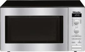 Miele M 6012