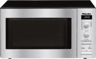 Miele M 6012 - cena, srovnání