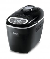 Tefal PF251835 - cena, srovnání