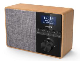 Philips TAR5505