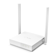 TP-Link TL-WR844N - cena, srovnání