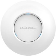Grandstream GWN7615 - cena, srovnání