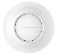 Grandstream GWN7630 - cena, srovnání