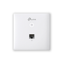 TP-Link EAP230-Wall