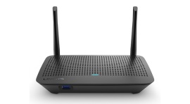 Linksys MR6350