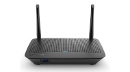 Linksys MR6350 - cena, srovnání