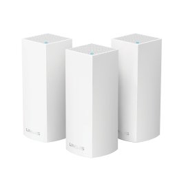 Linksys Velop WHW0303