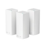 Linksys Velop WHW0303 - cena, srovnání