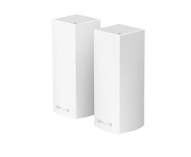 Linksys Velop WHW0302