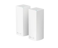 Linksys Velop WHW0302 - cena, srovnání