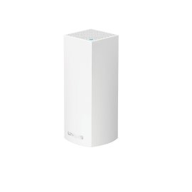 Linksys Velop WHW0301