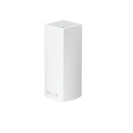 Linksys Velop WHW0301 - cena, srovnání