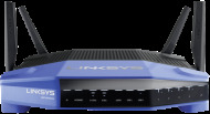 Linksys WRT3200ACM - cena, srovnání