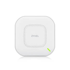 Zyxel NWA110AX