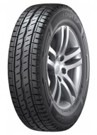 Hankook RW12 175/65 R14 90T - cena, srovnání