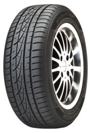 Hankook RW12 175/70 R14 95T