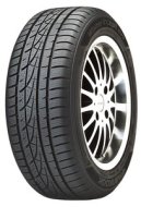 Hankook RW12 175/70 R14 95T - cena, srovnání