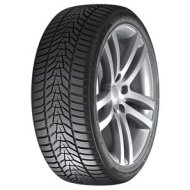 Hankook W330 295/30 R21 102W - cena, srovnání