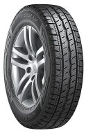 Hankook RW12 225/75 R16 121R - cena, srovnání