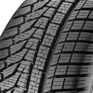 Hankook W320 245/40 R21 100V - cena, srovnání