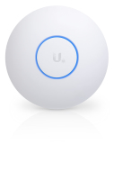 Ubiquiti UniFi UAP-AC-SHD - cena, srovnání