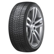 Hankook W330A 225/55 R18 102V - cena, srovnání