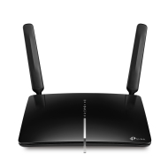 TP-Link Archer MR600 - cena, srovnání