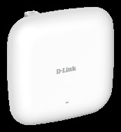 D-Link DAP-2662 - cena, srovnání