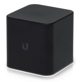 Ubiquiti AirCube ACB-AC