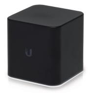 Ubiquiti AirCube ACB-AC - cena, srovnání