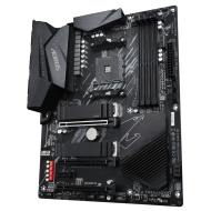 Gigabyte B550 AORUS ELITE AX V2 - cena, srovnání