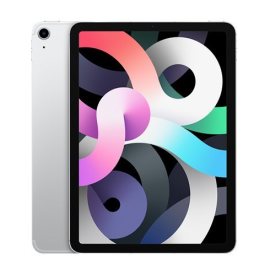 Apple iPad Air (2020) Wi-Fi + Cellular 64GB