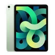 Apple iPad Air (2020) Wi-Fi + Cellular 256GB - cena, srovnání