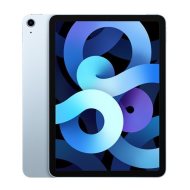 Apple iPad Air (2020) Wi-Fi 256GB - cena, srovnání