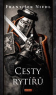 Cesty rytířů - cena, srovnání