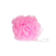 Calypso Umývacia kvetina Junior Extra Soft - cena, srovnání
