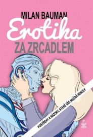 Erotika za zrcadlem