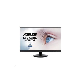 Asus VA24DQ