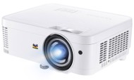 Viewsonic PS600W - cena, srovnání