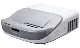 Viewsonic PS750W
