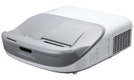 Viewsonic PS750W - cena, srovnání
