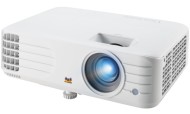 Viewsonic PG706HD - cena, srovnání