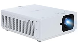 Viewsonic LS800HD