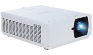Viewsonic LS800HD - cena, srovnání