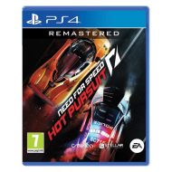 Need For Speed: Hot Pursuit Remastered - cena, srovnání