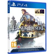 Black Desert: Prestige Edition - cena, srovnání