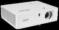 Acer PL6610T - cena, srovnání