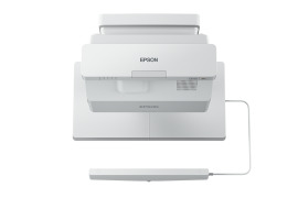 Epson EB-725Wi