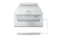 Epson EB-725Wi - cena, srovnání