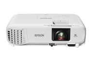 Epson EB-X49 - cena, srovnání